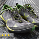 Image for article titled Merrell Barefoot Road Glove Lightning Review: Minimalist Foot Heaven